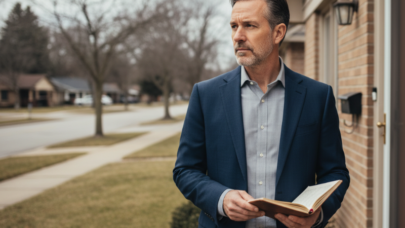 Dominando a captação de imóveis: 3 estratégias validadas para corretores.