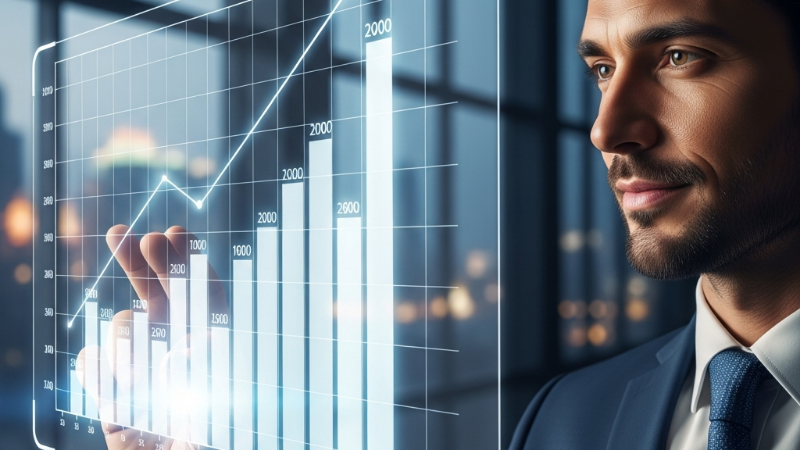 Aumente Seu Faturamento: Estratégias Práticas para Empresários Brasileiros