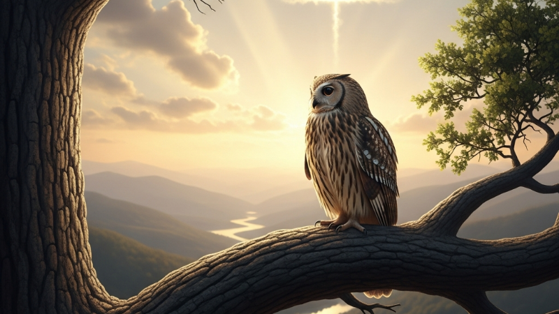 Devocional do dia: Encontrando Paz e Propósito em Deus