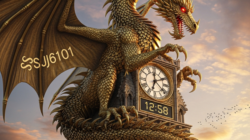 O Papel dos Clássicos na Educação Moderna: Uma Análise de 'In the Clearing' de Robert Frost