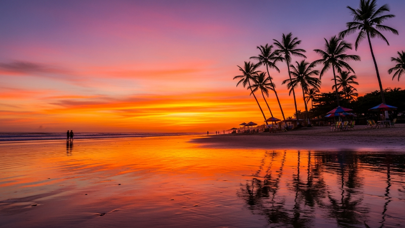 Descobrindo as Rotas Turísticas do Sul
