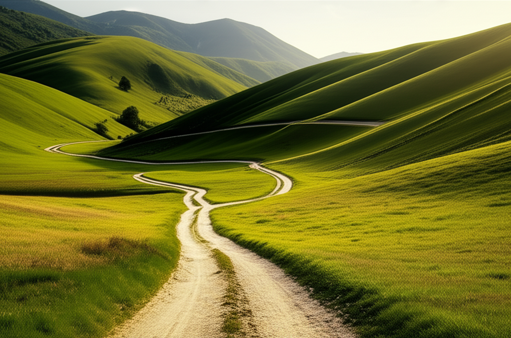 Não Siga os Passos do Mal: Uma Advertência para Viver de Acordo com a Vontade de Deus