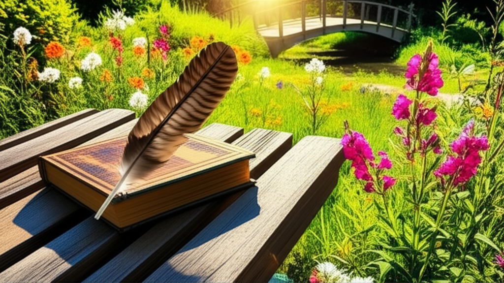 A Língua que Destila Conhecimento: Uma Reflexão sobre a Sabedoria e a Estultícia