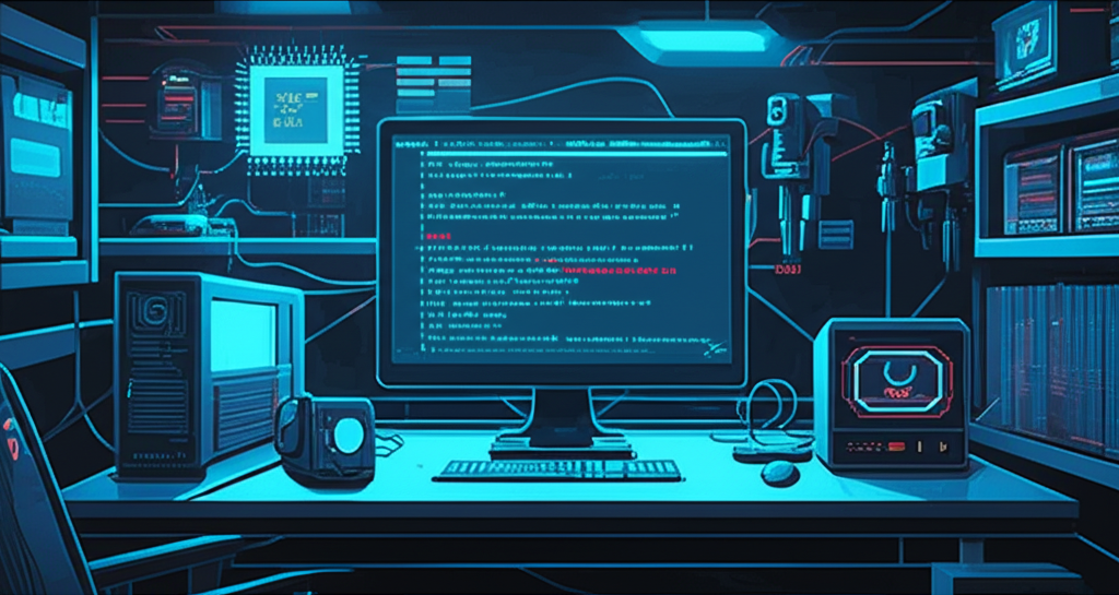 Hackers Norte-Coreanos Atacam Programadores