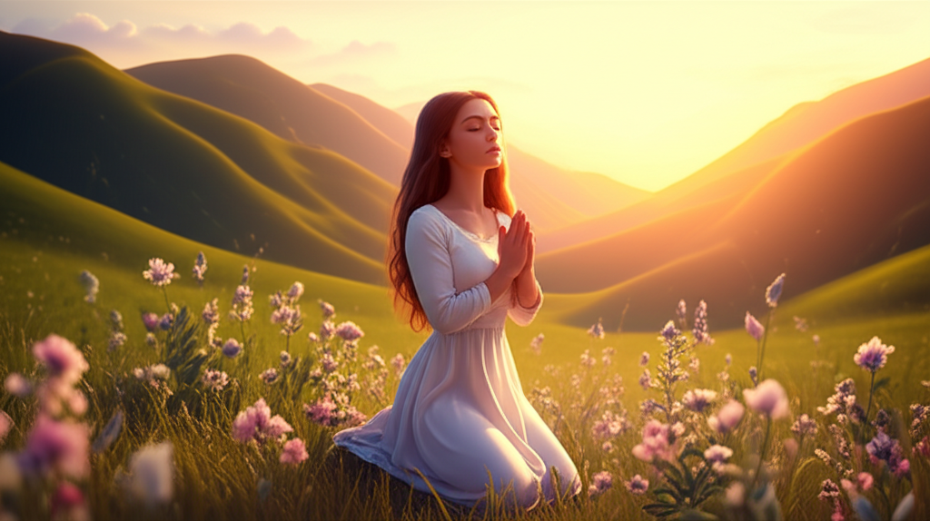 O Coração Fraco e a Graça Infinita: Uma Reflexão sobre Ezequiel 16:30