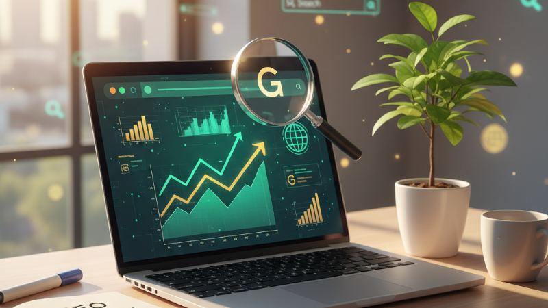 Pacientes Novos no Consultório com o Instagram