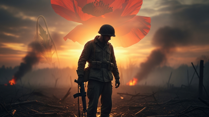 A Importância de Poems 1914-1926 de Robert Graves na Formação Cultural