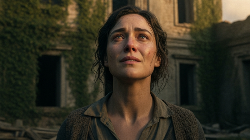 O Impacto Cultural de 'De Amor e Sombras' de Isabel Allende