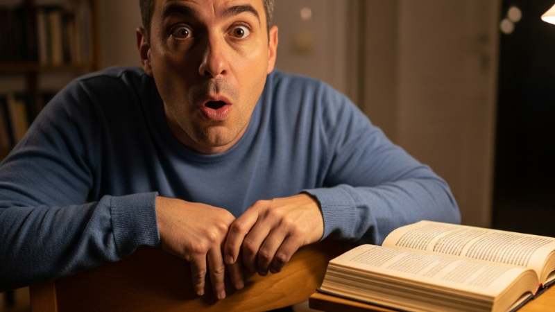 A Morte de Roger Ackroyd: Um Clássico da Literatura Mundial