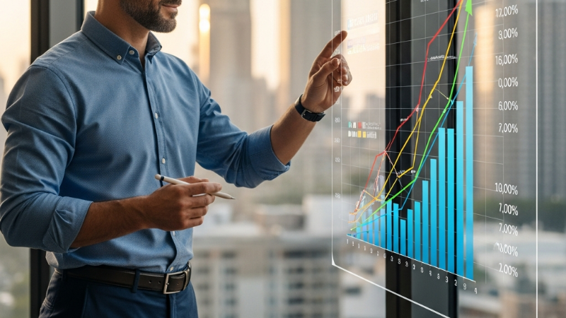 Como Fazer Faturamento: Estratégias Práticas para Empresas Brasileiras