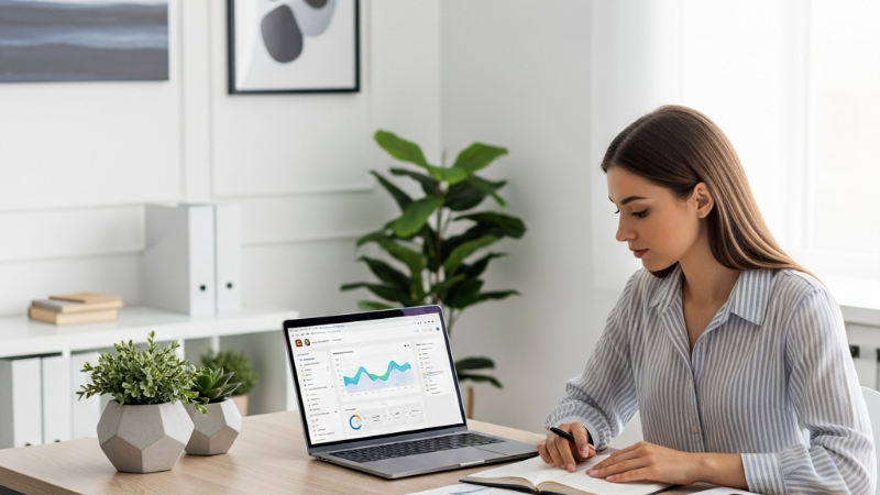 Desbloqueie o Poder do Curso de Social Media: Oportunidades e Desafios