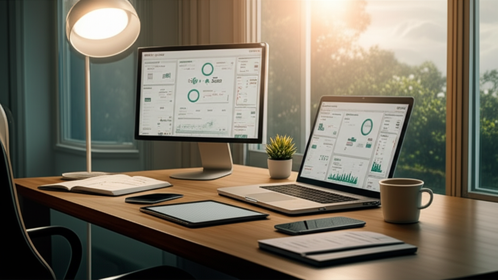 5 Hacks Essenciais para Dominar o Tráfego em Automação de Marketing Digital