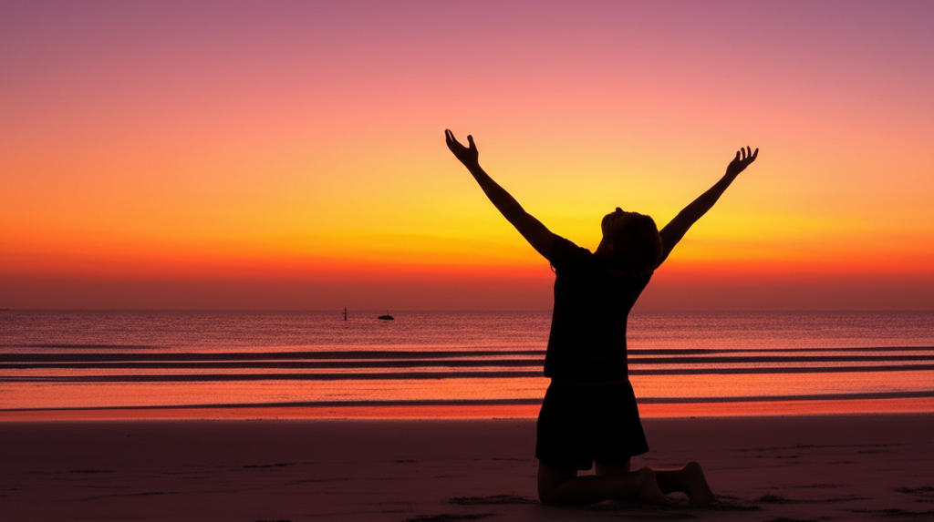 Quando a Voz do Pobre é Ouvida: Uma Reflexão sobre a Misericórdia Divina