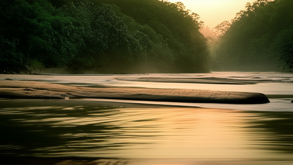 A Fundação Sólida: Construindo uma Vida que Resistirá às Tempestades