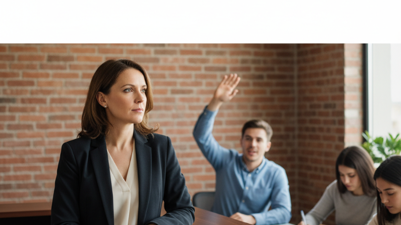 Domine a captação de alunos em escolas de idiomas: 5 estratégias comprovadas.