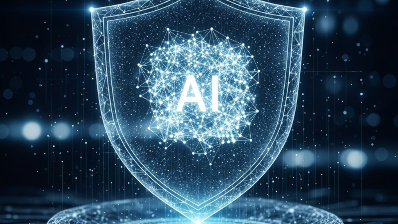 A Importância da Segurança em Modelos de Inteligência Artificial