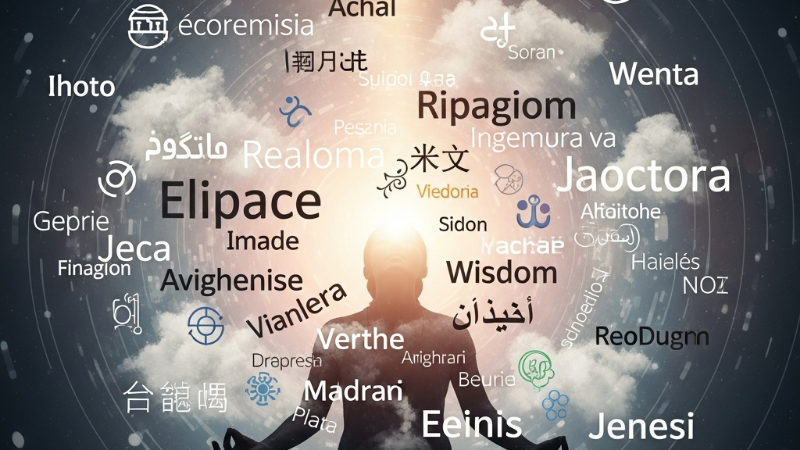 Devocional do dia: Amargura e Sabedoria - Uma Reflexão sobre Relacionamentos