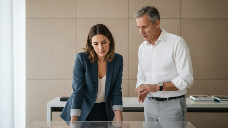 Franchising dermatológico: estratégias comprovadas para expansão lucrativa.