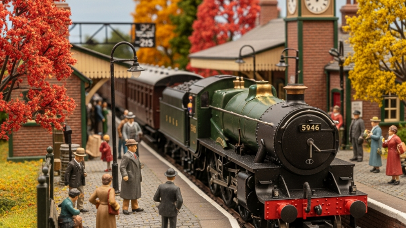 Gangues de Nova York: Um Clássico do Cinema que Perdura