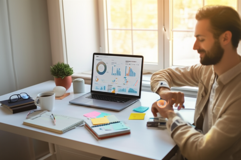 Burnout no SEO? 7 Formas Infalíveis de Resolver o Esgotamento Profissional