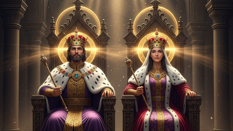 Devocional do dia: Obediência e Respeito nos Relacionamentos