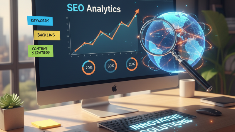 Aumente 60% o Faturamento com Remarketing Eficiente em Clínicas Veterinárias 2025