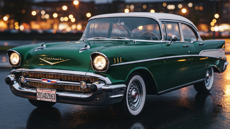 Tóquio! - Um Olhar Contemporâneo sobre o Cinema e a Sociedade