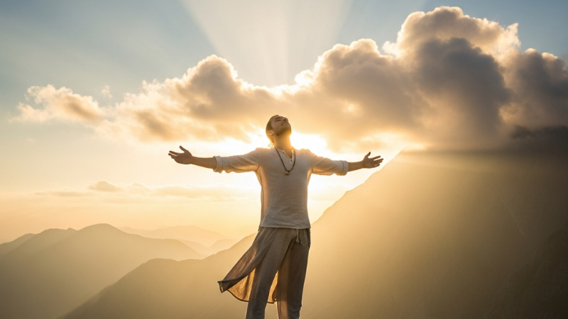 Devocional do dia: Permanecendo firme em tempos de adversidade