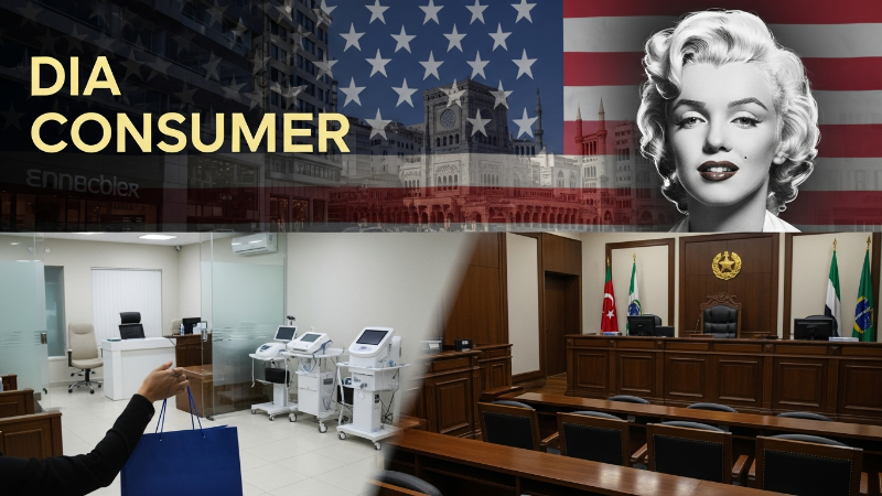 O Significado e a Importância do Dia do Consumidor