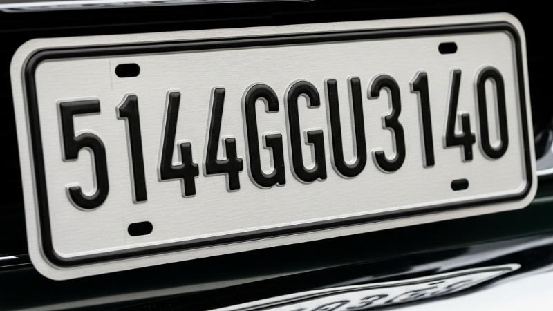 A Influência de 'The Will to Believe' de William James na Educação Moderna