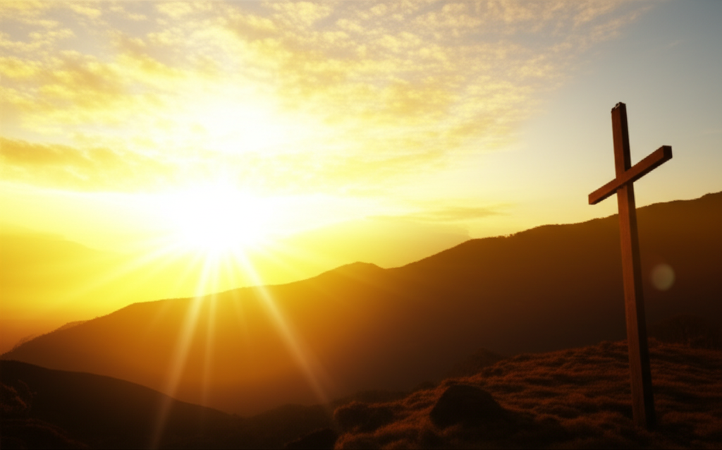 Vivendo Segundo os Estatutos de Deus: Uma Jornada de Santidade e Obediência