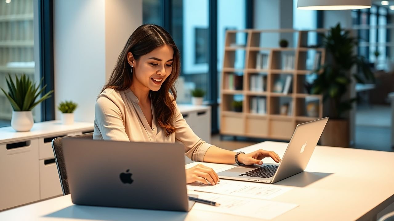 Educação: Como Criar e Vender Cursos para Desenvolvimento Pessoal e Profissional