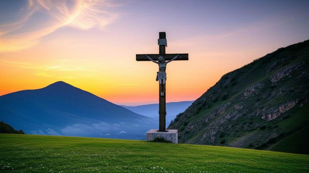 Justiça e Restauração: Um Chamado à Integridade em Nossas Relações