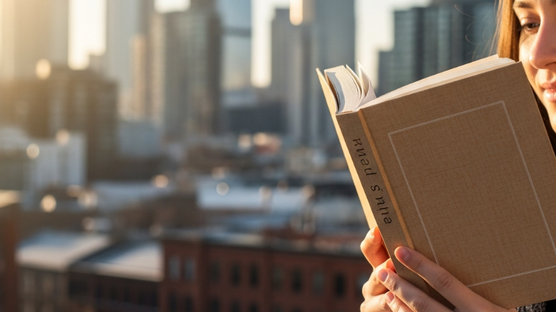 A Importância da Literatura Infantojuvenil: Uma Análise de Palm Sunday, de Kurt Vonnegut