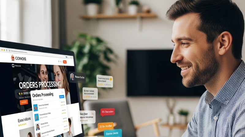 Como Abrir Loja Online: Um Guia Prático para Empresários Brasileiros