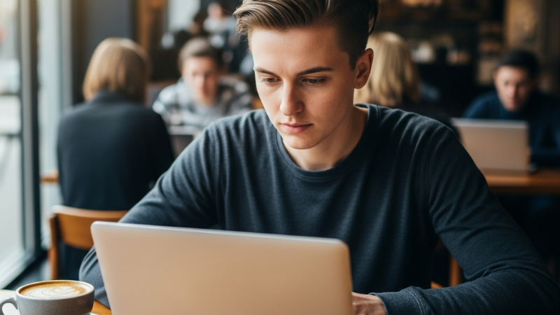 Financiamento para Startups: 7 Dicas Práticas para o Sucesso