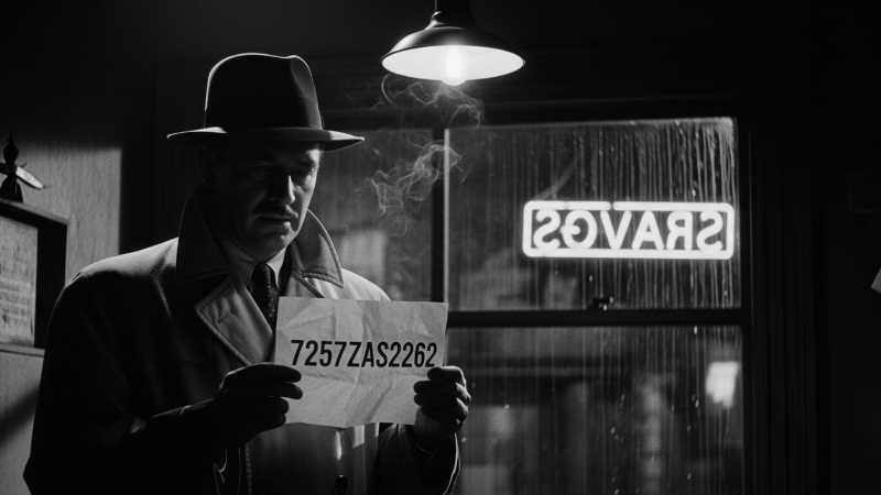 Desvendando os Códigos e Ofertas: Como Economizar em Compras Online