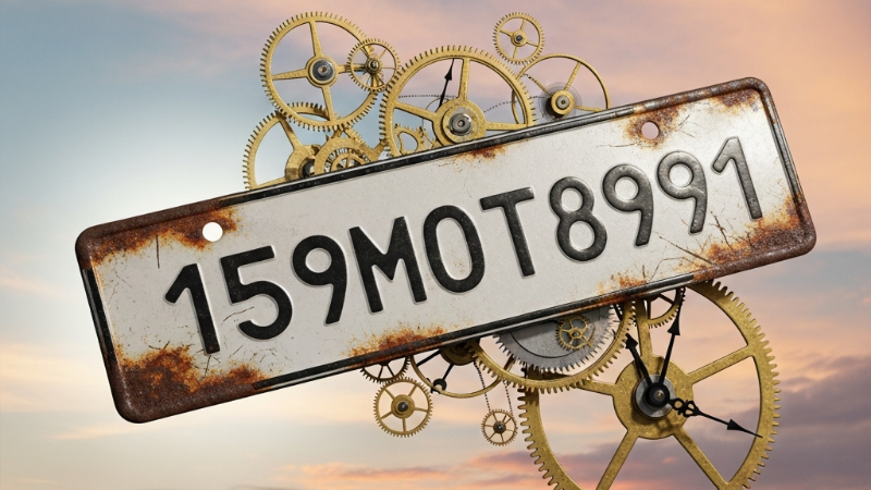 Desbloqueie Seu Potencial no Mundo da Edição de Vídeos: Um Guia Comparativo