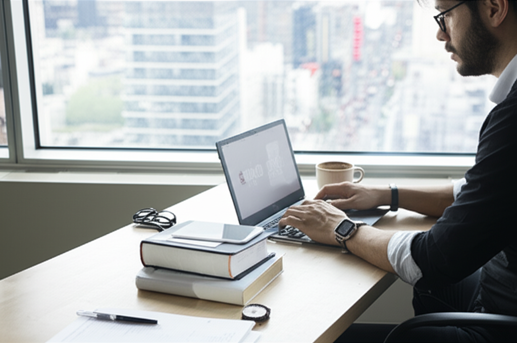 5 Ciladas Fatais em Copywriting (e Como Evitar)