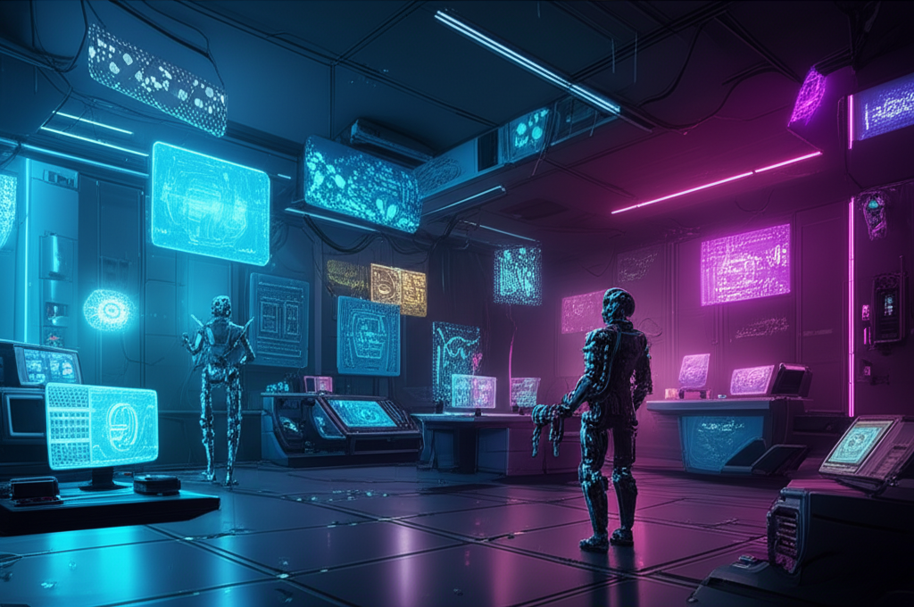 GitHub Copilot SDK: Agentes de IA em Qualquer Aplicação