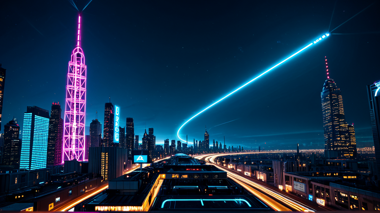 Sistemas de Análise de Imagem: A Ferramenta do Futuro para Sua Carreira