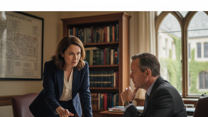 Otimização de Matrículas Escolares: Estratégias B2B comprovadas para 2025