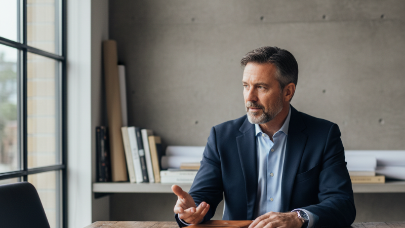 Consultoria Empresarial: Crescimento 3x para Iniciantes em Serviços.