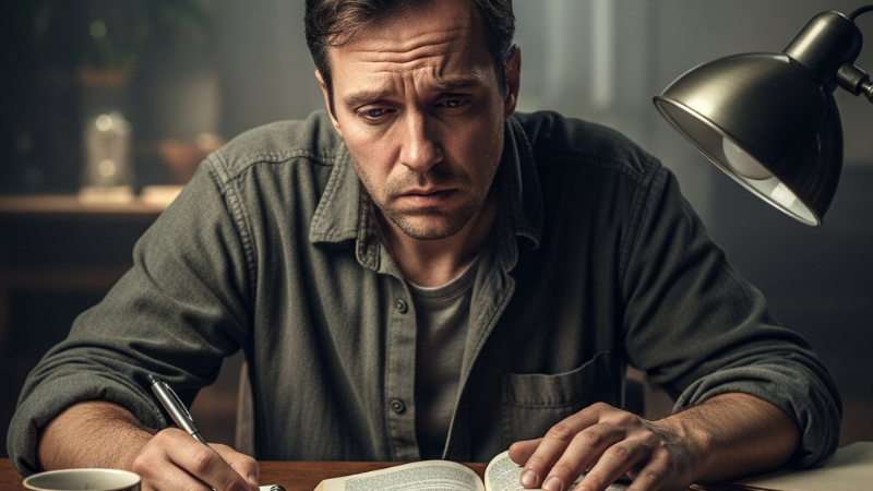 O Desencantado: Uma Análise da Obra de Budd Schulberg e sua Relevância na Literatura