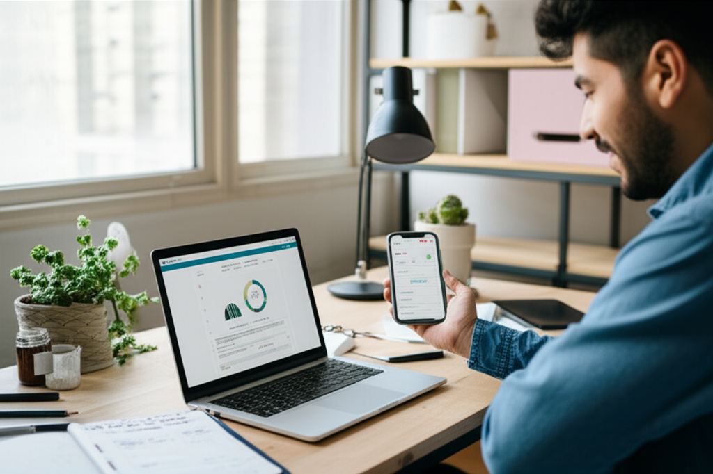 Dropshipping: O Guia Definitivo para Profissionais de Marketing Digital