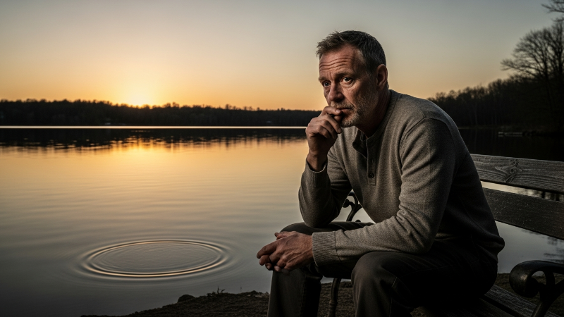 Uma Análise Aprofundada de 'Uma Tragédia Americana' de Theodore Dreiser