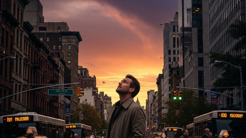 Crônica de uma Morte Anunciada: Uma Análise da Obra-Prima de Gabriel García Márquez