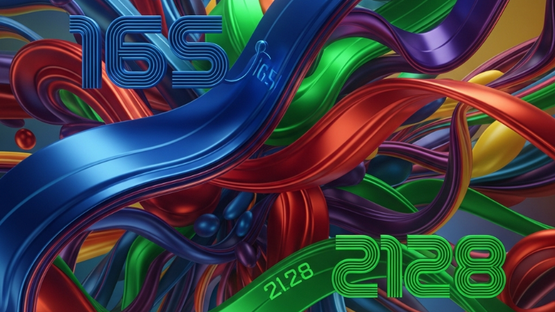 O Futuro da Criação de Conteúdo: Tendências e Inovações em Tecnologia