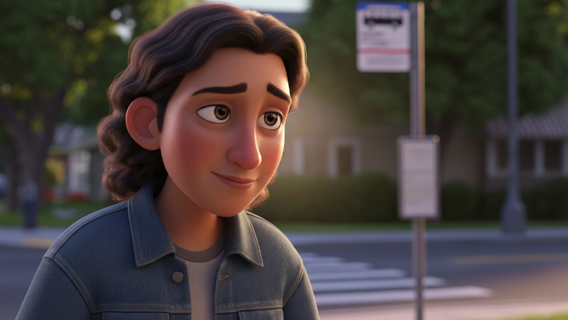 O Poder do Estereótipo: Entendendo a Complexidade dos Personagens