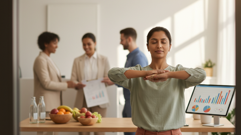 Aumente Pacientes e Faturamento com Método Simples